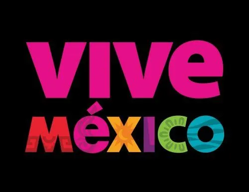 Y cuando termines de hablar, te callas!