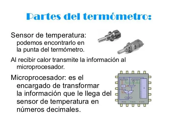 termmetro-digital-5-728.jpg?cb ...