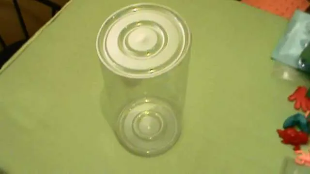 Termoformadora para fomi ,pvc,acetato - Quito, Ecuador - Otros ...