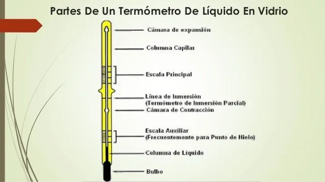 termmetros-de-dilatacin-7-638. ...