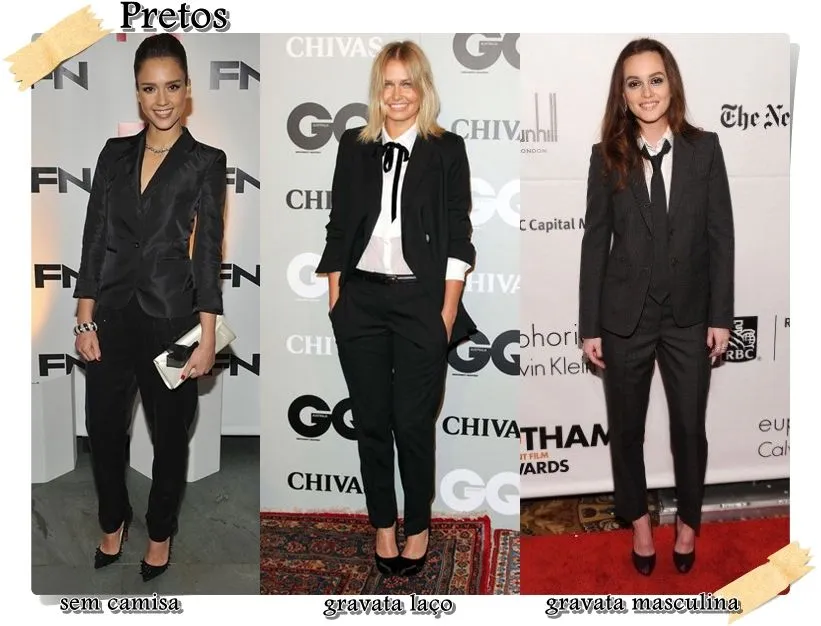 terno ja se tornou status de elegancia no mundo fashion terno ja se tornou status de elegancia no mundo fashion