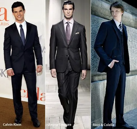 Fashion with Vodka: For Boys - Como Usar Seu Terno Fashion with Vodka: For Boys - Como Usar Seu Terno
