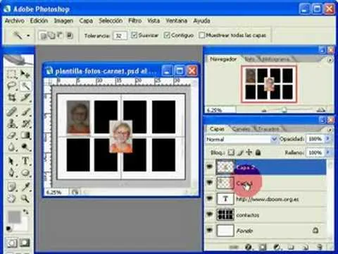 hqdefault.jpg