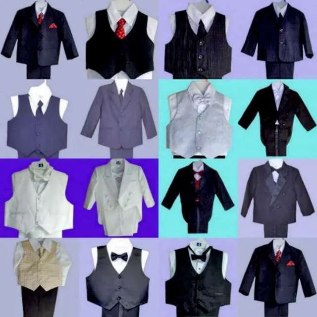 Fotos de Alquiler de Ternos y Trajes para Novios en Lima - Lima ... Fotos de Alquiler de Ternos y Trajes para Novios en Lima - Lima ...