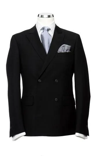 Ternos para hombre - Imagui