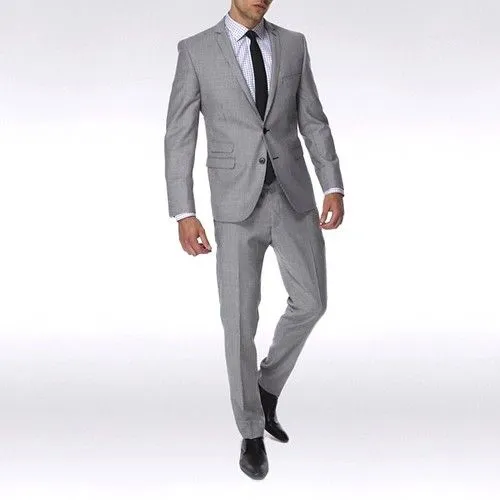 Ternos de moda (11) | Flickr - Photo Sharing! Ternos de moda (11) | Flickr - Photo Sharing!