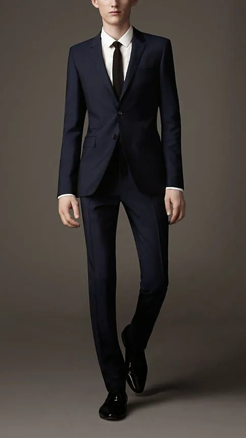 e78d66534531e292155ca50ac506c ...