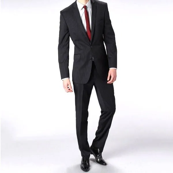 Ternos Modernos - a set on Flickr Ternos Modernos - a set on Flickr