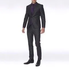 Ternos Modernos - a set on Flickr Ternos Modernos - a set on Flickr