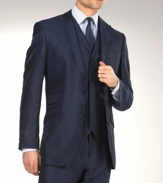 TERNOS: octubre 2010