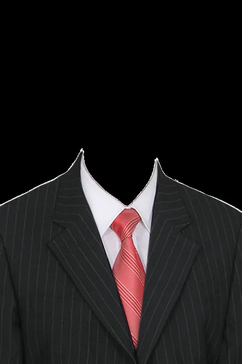 Ternos para Photoshop gratis - Imagui