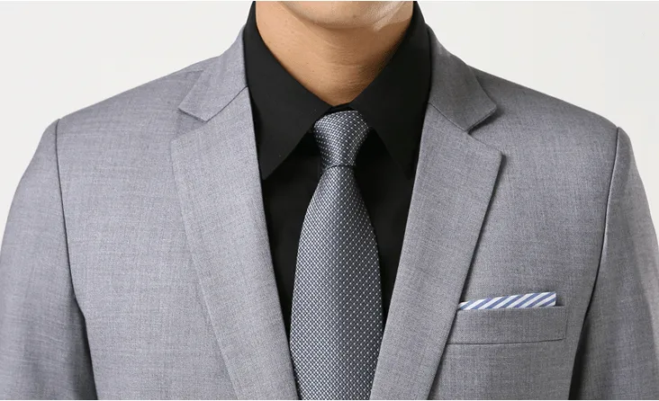 Ternos para hombres png - Imagui