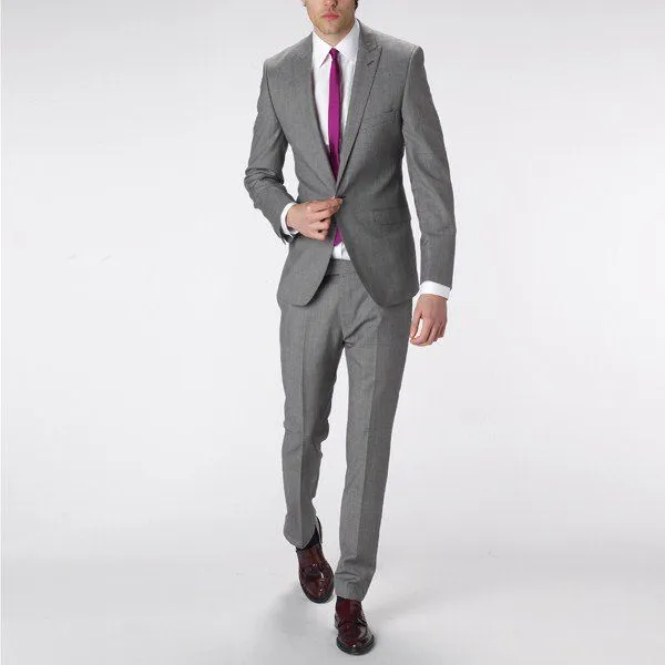 Ternos y Uniformes Ejecutivos Corporativos y Secretariales Para ... Ternos y Uniformes Ejecutivos Corporativos y Secretariales Para ...