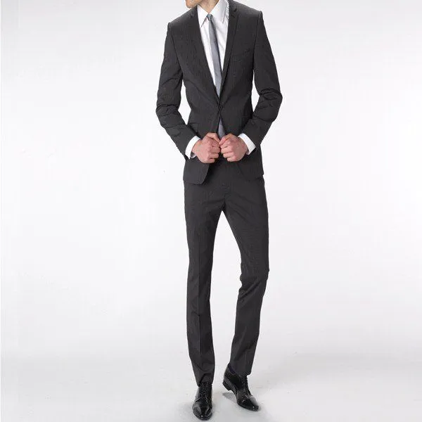 Ternos y Uniformes Ejecutivos Corporativos y Secretariales Para ... Ternos y Uniformes Ejecutivos Corporativos y Secretariales Para ...