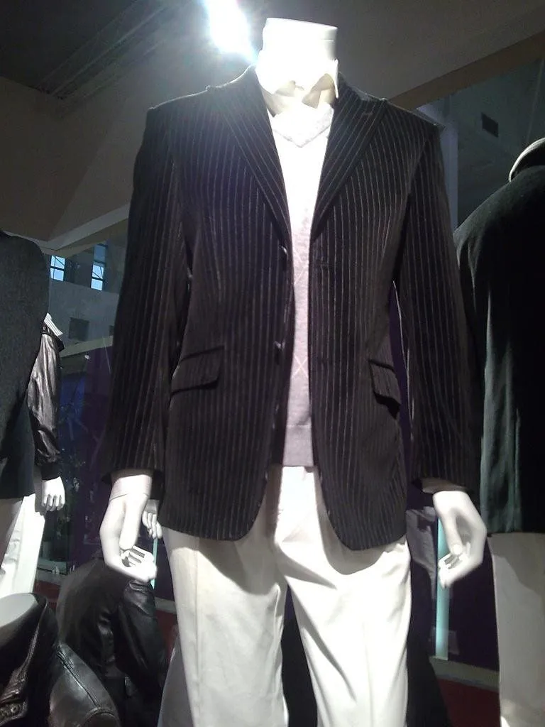Terno/terno homens/terno homem/moda ternos/terno senhora/terno de ... Terno/terno homens/terno homem/moda ternos/terno senhora/terno de ...