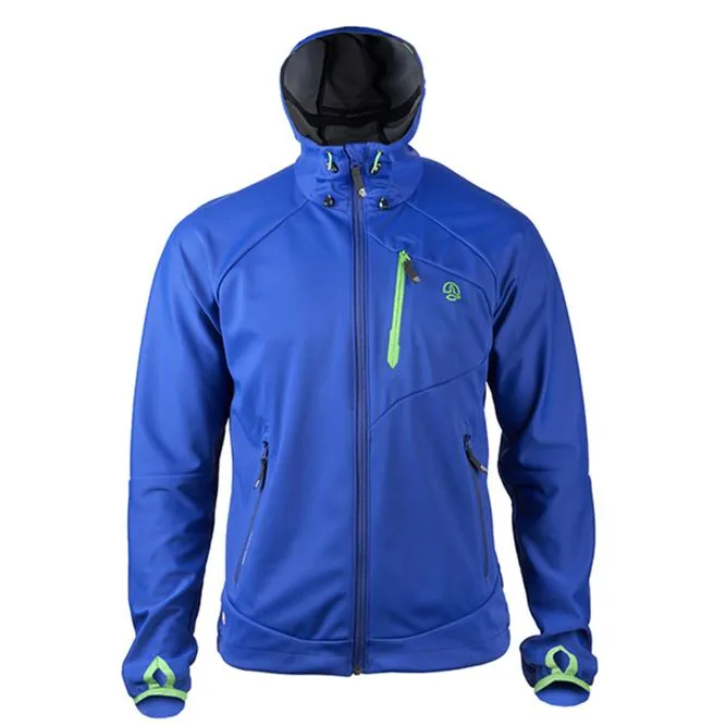 Ternua, la marca para los amantes de la montaña - Tendencias 2014 ... Ternua, la marca para los amantes de la montaña - Tendencias 2014 ...