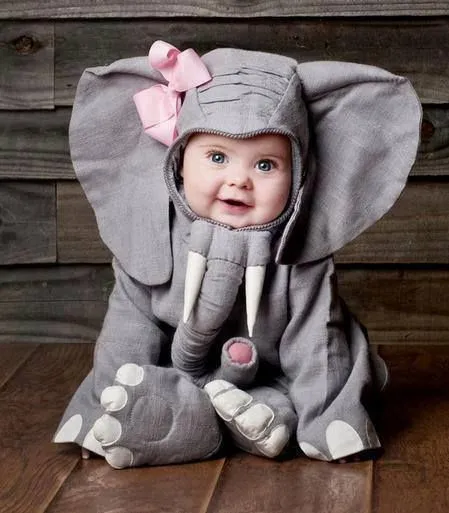 ternura's on Pinterest | Geek culture, Nerd and Newborns ternura's on Pinterest | Geek culture, Nerd and Newborns