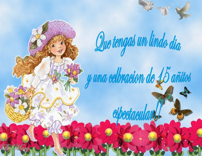 TERNURITAS | Gotitas de Amor!