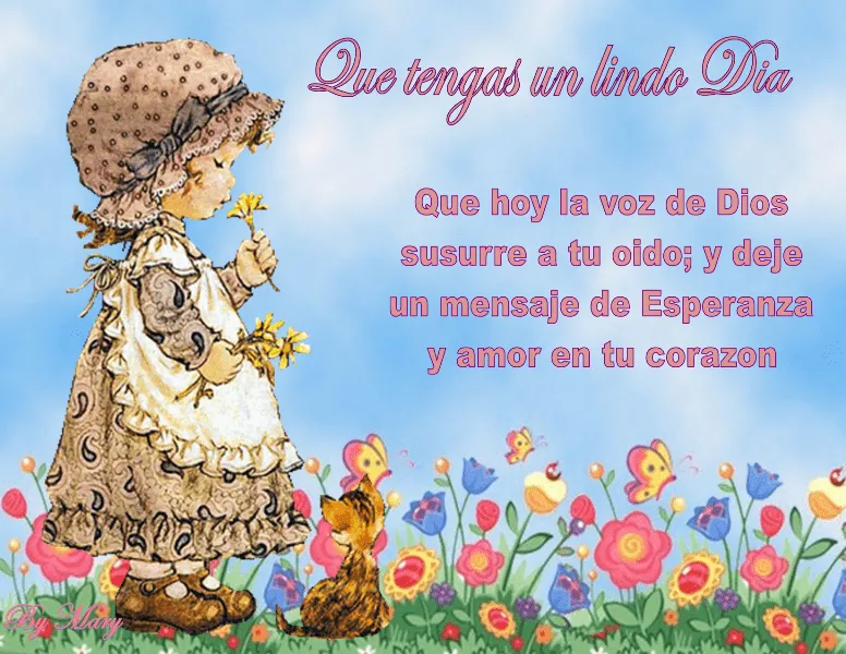 tarjetas dia del padre | Gotitas de Amor!