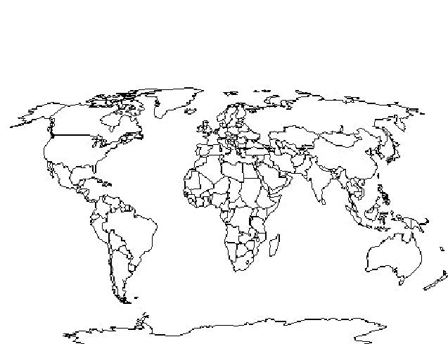 Terra_2.gif
