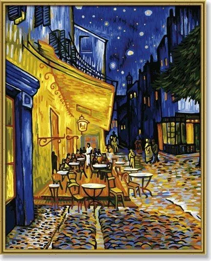 terraza_cafe.jpg