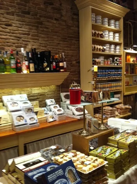 Terrazingblog: marzo 2011