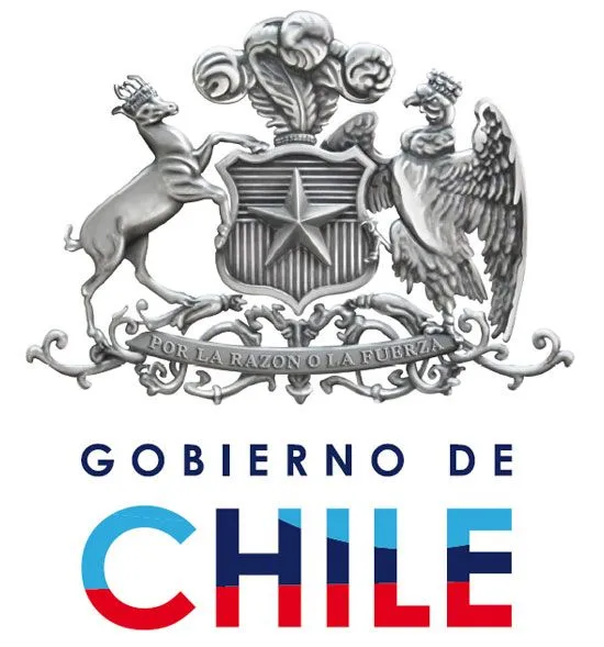 Terremoto afecta logo Chileno | El poder de las ideas Terremoto afecta logo Chileno | El poder de las ideas