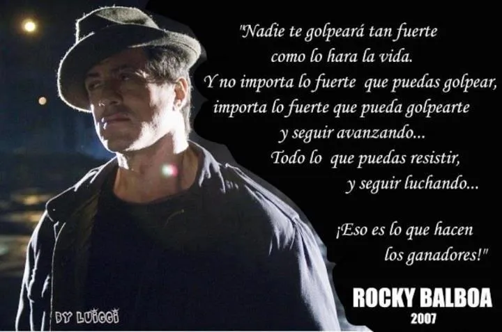 terremoto | Maisonier terremoto | Maisonier