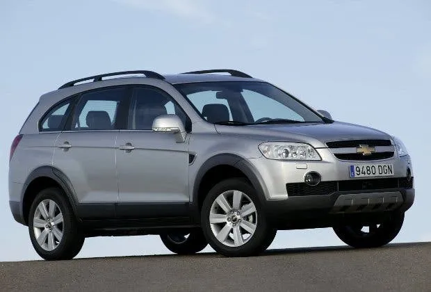 Todo terreno: conocé las mejores 4x4 del mercado | Conexión Brando Todo terreno: conocé las mejores 4x4 del mercado | Conexión Brando