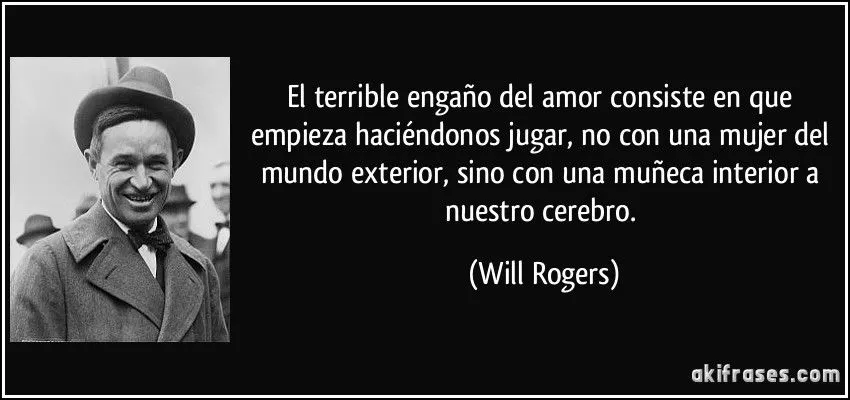 Imagenes de engaños de amor - Imagui