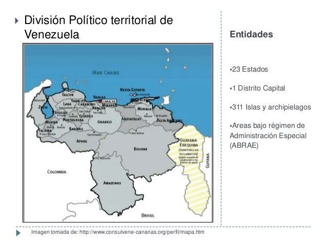 territorio-de-venezuela- ...