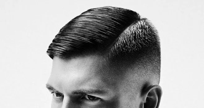 TERRITORIO HIPSTER by vistiendodelarenta.: Un corte, tres looks