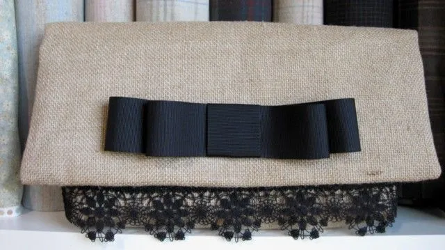 La Tertulia del Patch: Bolsos... para las fiestas La Tertulia del Patch: Bolsos... para las fiestas