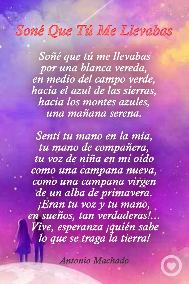 Tes e infusiones | Poemas de amor, Poema de amor, Poemas Tes e infusiones | Poemas de amor, Poema de amor, Poemas