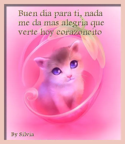 El Tesoro De La Amistad - QUIERO QUE ME QUIERAS - General El Tesoro De La Amistad - QUIERO QUE ME QUIERAS - General