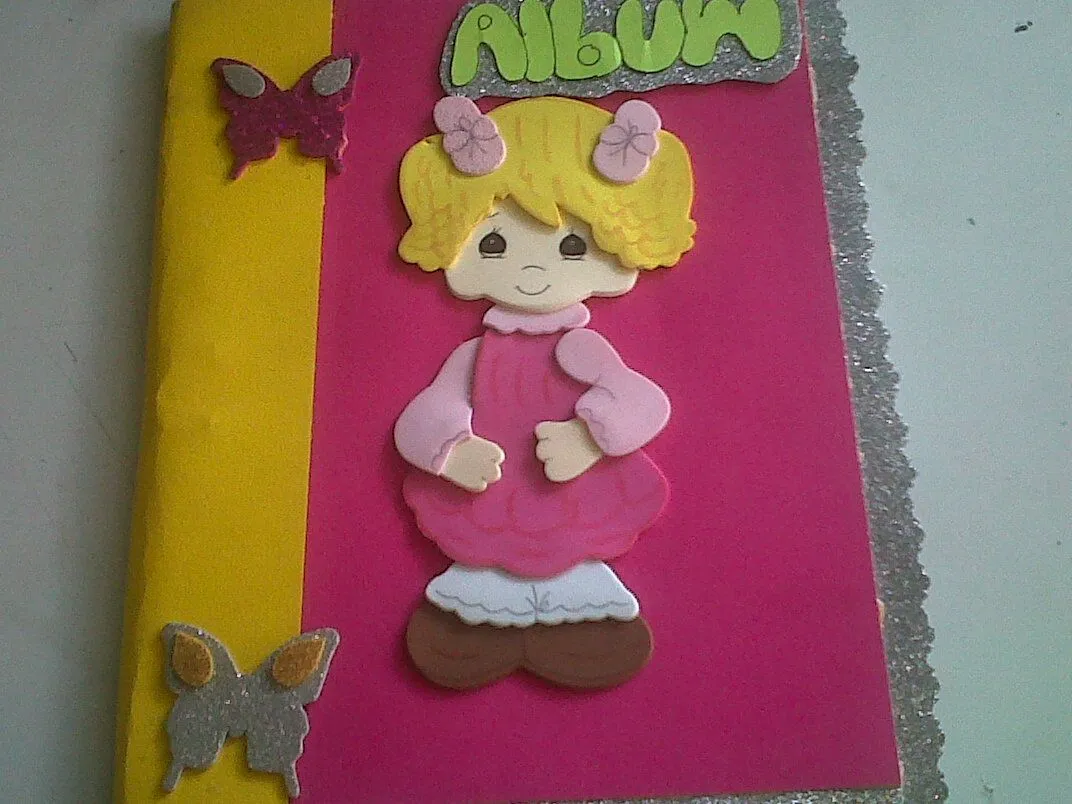 tesoro infantil: septiembre 2012
