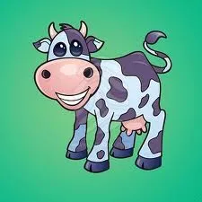 ... son mi tesoro. (Tesorín Tesorete): De vacas, lobas y otros animales ... son mi tesoro. (Tesorín Tesorete): De vacas, lobas y otros animales