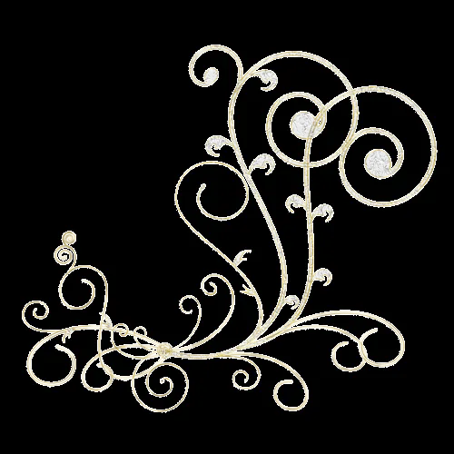 TESOROS: ADORNOS PNG