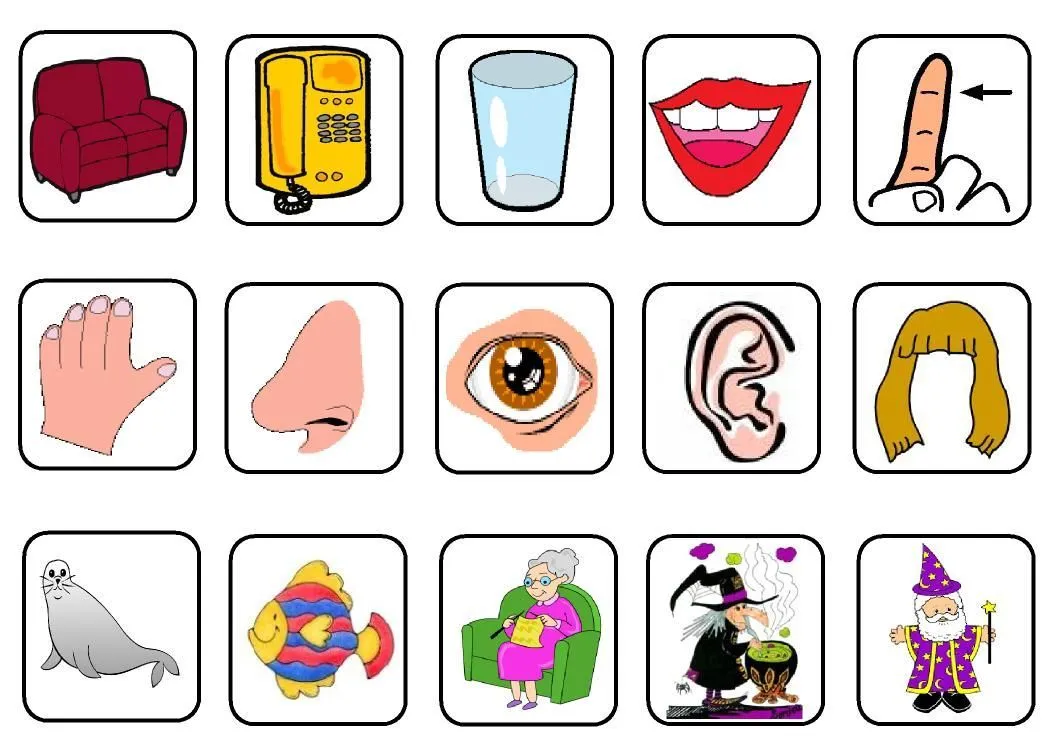LOS TESOROS DE MI BAULITO: JUEGOS PARA ESCRIBIR PALABRAS LOS TESOROS DE MI BAULITO: JUEGOS PARA ESCRIBIR PALABRAS