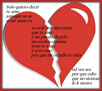 Frases de desamor : Test Amor Frases Desamor Frases de desamor : Test Amor Frases Desamor