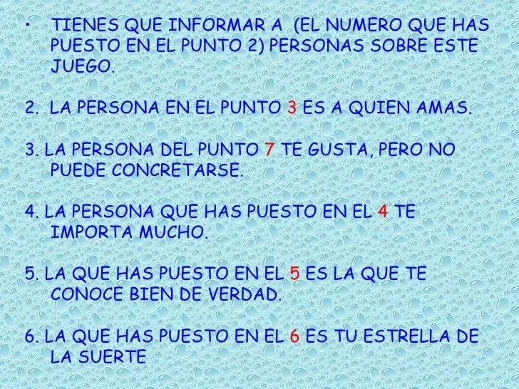 test-chino-6-728.jpg?cb=1237316446