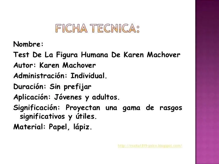 test-de-la-figura-humana-de- ...