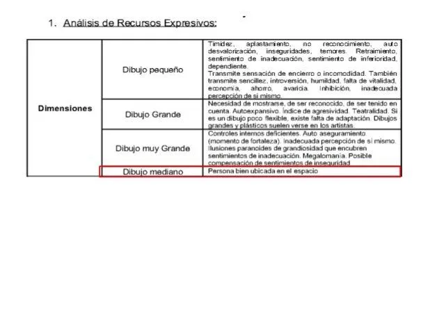 test-de-la-persona-bajo-la- ...