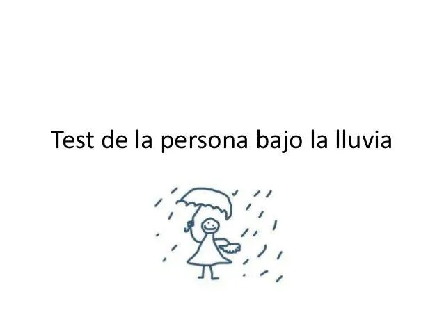 test-de-la-persona-bajo-la- ...