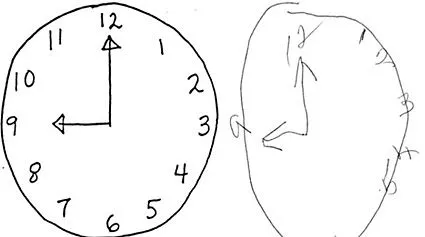 test-del-reloj.jpg