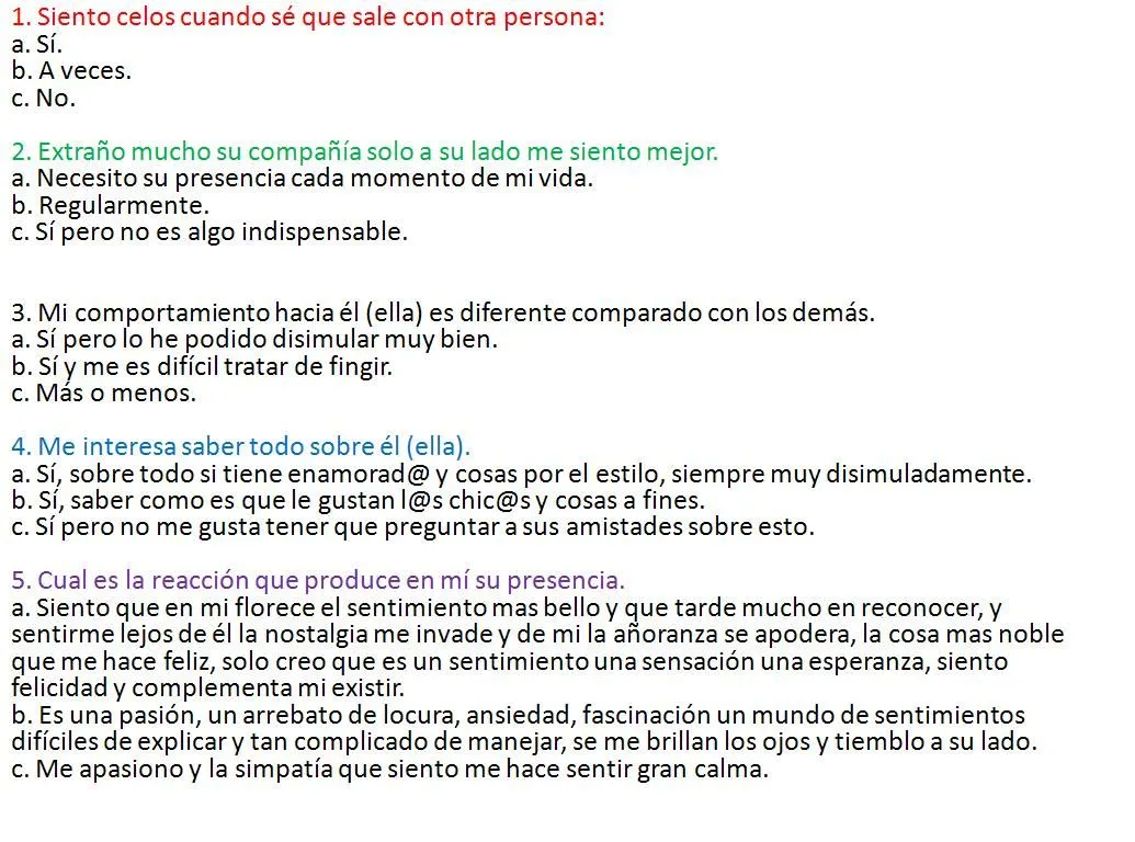 Test Gratis | Lamor