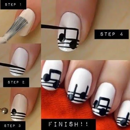 test, musica, consejos de moda, consejos de fiestas, cupido: Paso ... test, musica, consejos de moda, consejos de fiestas, cupido: Paso ...