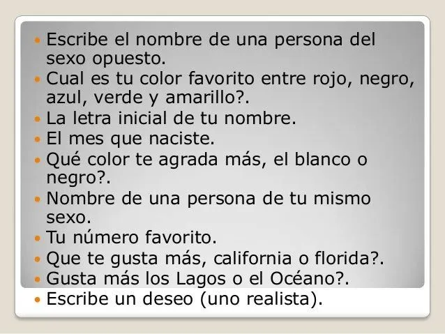 test-para-que-otros-sepan-su- ...