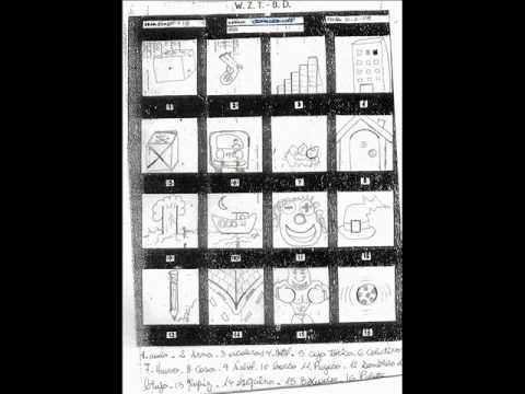 El Test de Wartegg y la relaciones interpersonales - YouTube El Test de Wartegg y la relaciones interpersonales - YouTube