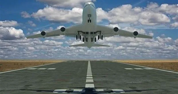 Testigos confirman que el avión desaparecido se ha estrellado - El ... Testigos confirman que el avión desaparecido se ha estrellado - El ...